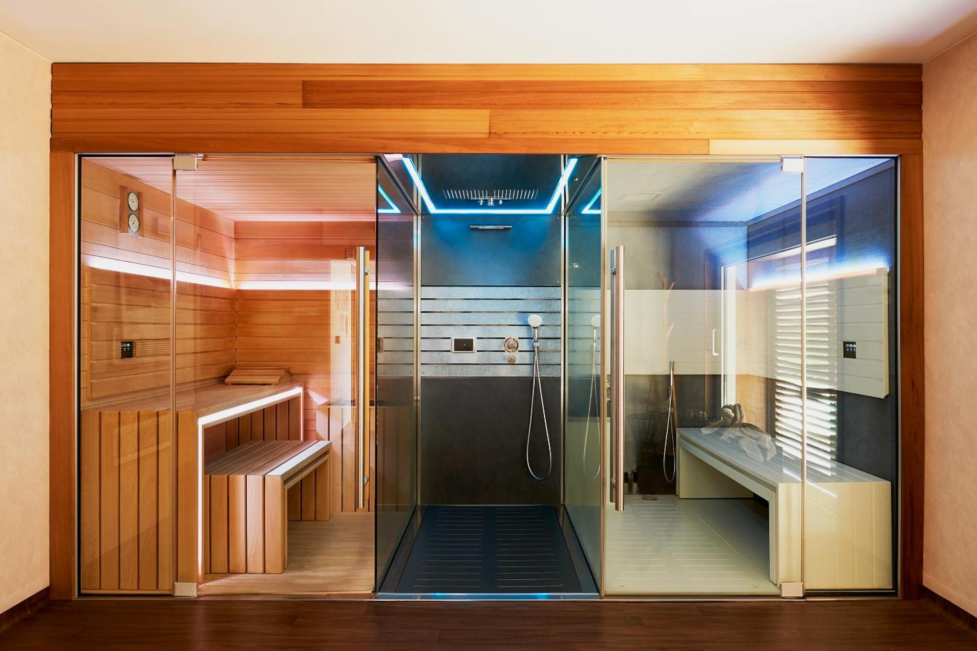 Hotel Spa Les Saules Favieres  Bagian luar foto