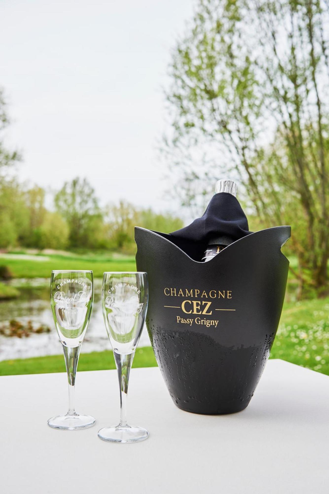Hotel Spa Les Saules Favieres  Bagian luar foto